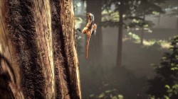 Ark: Survival Evolved - Следующее обновление Ark: Survival Evolved добавит 2 летающих ящеров, ПНВ и другие улучшения - screenshot 4