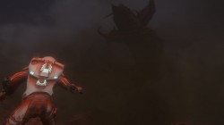 PC - Osiris: New Dawn выглядит как смесь No Man’s Sky и Ark: Survival Evolved - screenshot 10