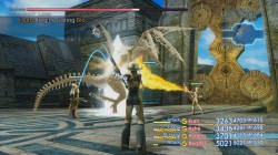Square Enix - Расширенный трейлер и скриншоты Final Fantasy XII: The Zodiac Age - screenshot 3