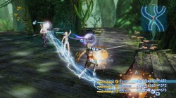 Square Enix - Расширенный трейлер и скриншоты Final Fantasy XII: The Zodiac Age - screenshot 4