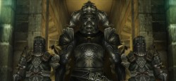 Square Enix - Расширенный трейлер и скриншоты Final Fantasy XII: The Zodiac Age - screenshot 2