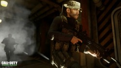 Call of Duty: Infinite Warfare - 6 новых скриншотов ремастера Call of Duty: Modern Warfare - screenshot 4