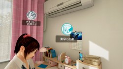 Bandai Namco Games - 1080p скриншоты PS VR эксклюзива Summer Lesson и детали геймплея - screenshot 12