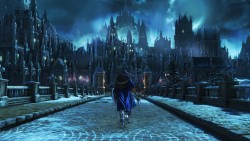 Dark Souls 3 - Этот пресет превратит Dark Souls 3 в сэл-шейдинговый экшен - screenshot 7