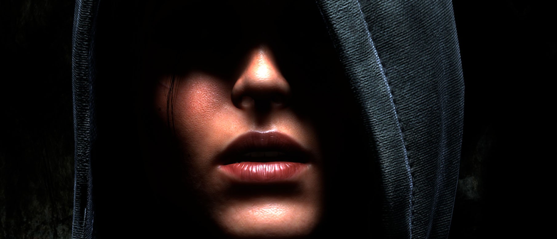 Изображение к Tomb Raider снова войдет в книгу рекордов Гиннеса