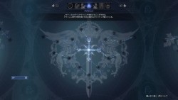 Square Enix - Новые скриншоты и геймплей Final Fantasy XV - screenshot 17
