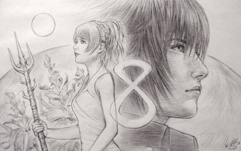Final Fantasy XV - Детали патча первого дня для Final Fantasy XV - screenshot 1