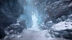 Fatshark - Новое DLC для Warhammer: End Times – Vermintide перенес игроков в горную крепость Гномов - screenshot 4