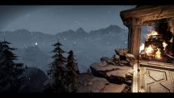 Fatshark - Новое DLC для Warhammer: End Times – Vermintide перенес игроков в горную крепость Гномов - screenshot 6