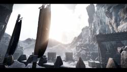 Fatshark - Новое DLC для Warhammer: End Times – Vermintide перенес игроков в горную крепость Гномов - screenshot 8