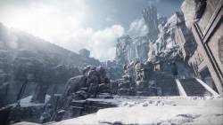 Fatshark - Новое DLC для Warhammer: End Times – Vermintide перенес игроков в горную крепость Гномов - screenshot 2