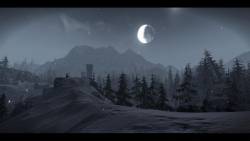 Fatshark - Новое DLC для Warhammer: End Times – Vermintide перенес игроков в горную крепость Гномов - screenshot 1