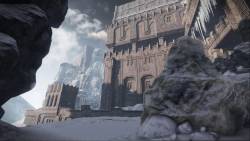 Fatshark - Новое DLC для Warhammer: End Times – Vermintide перенес игроков в горную крепость Гномов - screenshot 10
