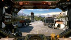 Shooter - Анонсирована MechWarrior 5: Mercenaries, релиз в 2018 на PC - screenshot 2