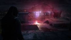 Naughty Dog - Несколько 4K скриншотов и артов Uncharted: The Lost Legacy - screenshot 6