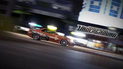 Microsoft - Дань иконам жанра Racing воссозданных в Forza Horizon 3 - screenshot 16