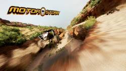Microsoft - Дань иконам жанра Racing воссозданных в Forza Horizon 3 - screenshot 18