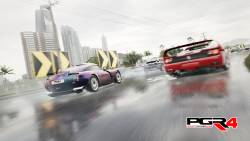Microsoft - Дань иконам жанра Racing воссозданных в Forza Horizon 3 - screenshot 24