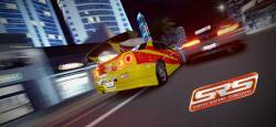 Microsoft - Дань иконам жанра Racing воссозданных в Forza Horizon 3 - screenshot 17