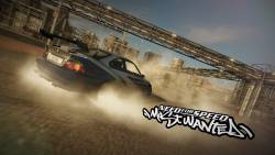 Microsoft - Дань иконам жанра Racing воссозданных в Forza Horizon 3 - screenshot 7