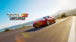 Microsoft - Дань иконам жанра Racing воссозданных в Forza Horizon 3 - screenshot 25