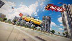 Microsoft - Дань иконам жанра Racing воссозданных в Forza Horizon 3 - screenshot 5