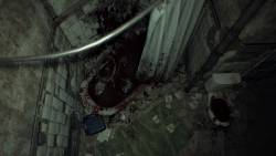 PC - 4 новых скриншота интерьеров Resident Evil 7 - screenshot 2