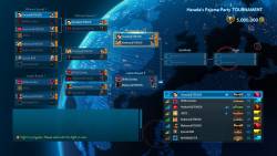 Изображения - Кума, Панда и онлайн турнир появятся в Tekken 7 - screenshot 17