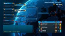 Изображения - Кума, Панда и онлайн турнир появятся в Tekken 7 - screenshot 16