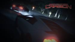 Microsoft - Дань иконам жанра Racing воссозданных в Forza Horizon 3 - screenshot 6
