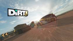 Microsoft - Дань иконам жанра Racing воссозданных в Forza Horizon 3 - screenshot 12