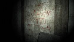 PC - 4 новых скриншота интерьеров Resident Evil 7 - screenshot 3