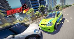 Microsoft - Дань иконам жанра Racing воссозданных в Forza Horizon 3 - screenshot 19
