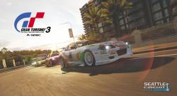 Microsoft - Дань иконам жанра Racing воссозданных в Forza Horizon 3 - screenshot 8