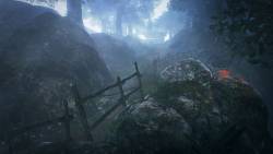 PS4 - Новая порция шикарных скриншотов PS4 эксклюзива NiOh - screenshot 22