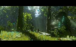 Изображения - Первые скриншоты Seasons of Heaven - эксклюзива для Nintendo Switch - screenshot 6