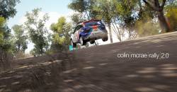 Microsoft - Дань иконам жанра Racing воссозданных в Forza Horizon 3 - screenshot 10