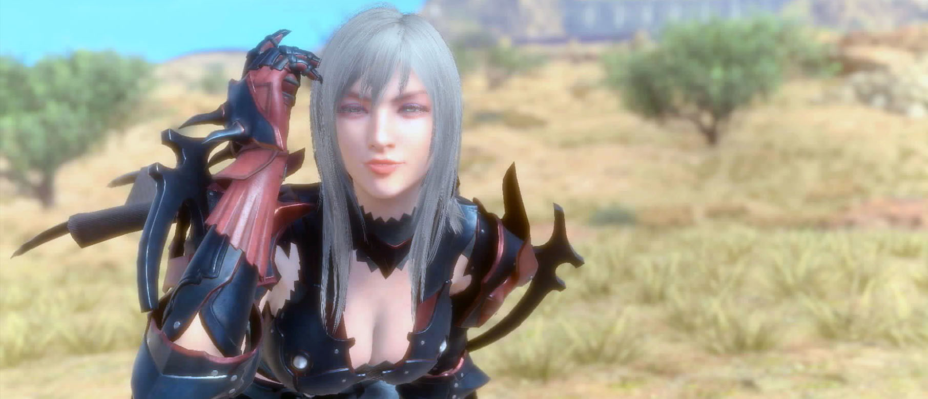 Изображение к Square Enix анонсировали дату проведения эвента, посвященного 30-летию Final Fantasy