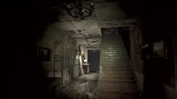 PC - Скриншоты демо-версии Resident Evil 7 на максимальных настройках графики и 4K - screenshot 8