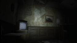 PC - Скриншоты демо-версии Resident Evil 7 на максимальных настройках графики и 4K - screenshot 1
