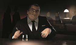Mafia 3 - Подборка концепт-артов Mafia III - screenshot 4