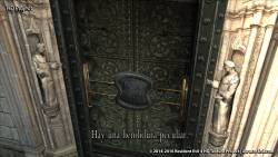 Изображения - Новые скриншоты фанатского HD мода для Resident Evil 4 - screenshot 12
