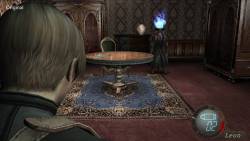 Изображения - Новые скриншоты фанатского HD мода для Resident Evil 4 - screenshot 17