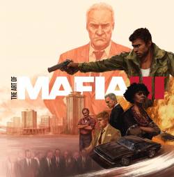 Mafia 3 - Подборка концепт-артов Mafia III - screenshot 6
