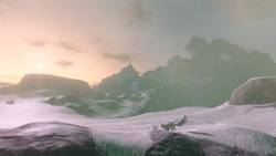Nintendo - Гора новых скриншотов The Legend of Zelda: Breath of the Wild - screenshot 39