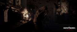 Indie - Первая часть сурвайвал хоррора Remothered выйдет в 2017 - screenshot 11
