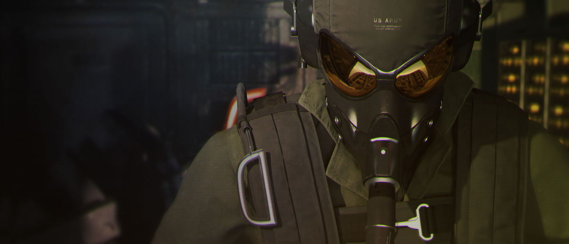 Изображение к Экранизация Metal Gear Solid все еще в работе