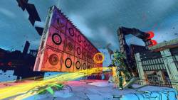 Remastered - Ремастер Cloudbuilt выйдет этим летом на PC, PS4 и Xbox One - screenshot 5