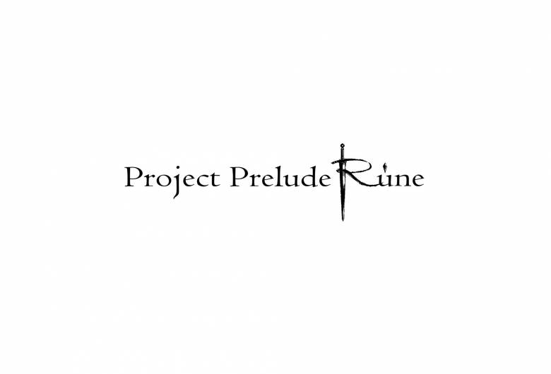 Square Enix - Square Enix анонсировали новую RPG IP - Project Prelude Rune - screenshot 5