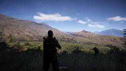 Tom Clancy's Ghost Recon: Wildlands - Кажется, Ubisoft поправили большинство проблем с оптимизацией Ghost Recon: Wildlands - screenshot 4